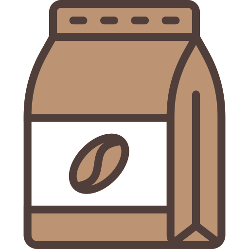 icon4