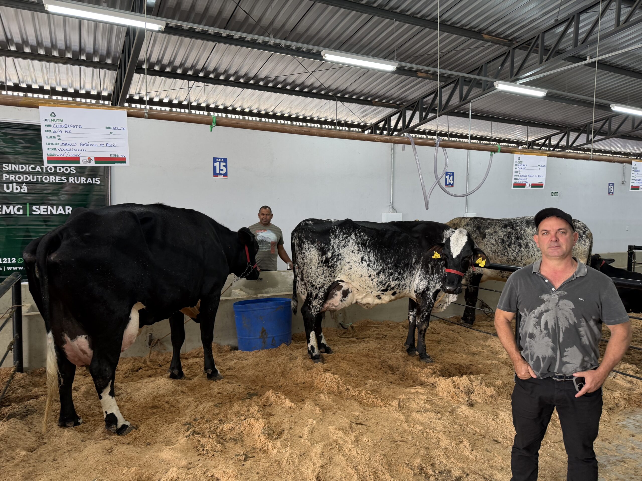 Torneiro Leiteiro – Laticinios Ubari Fazenda Varginha 2026 (12)